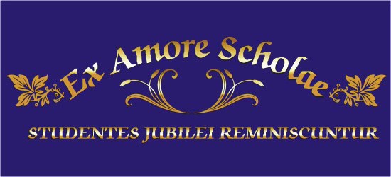 Riemuylioppilaat muistelevat